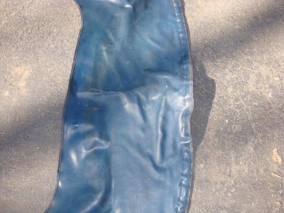 boot03 (2).jpg boot03 (2).jpg