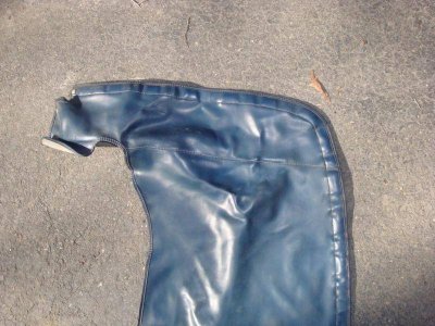 boot04 (2).jpg boot04 (2).jpg