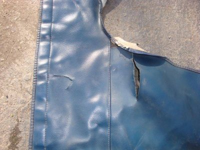 boot05 (2).jpg boot05 (2).jpg