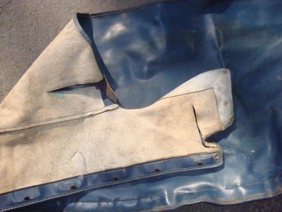 boot06 (2).jpg boot06 (2).jpg