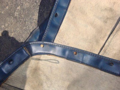 boot07 (2).jpg boot07 (2).jpg