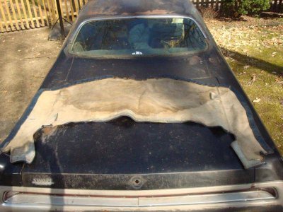 boot08 (2).jpg boot08 (2).jpg