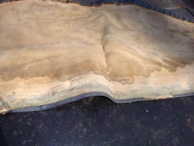 boot09 (2).jpg boot09 (2).jpg