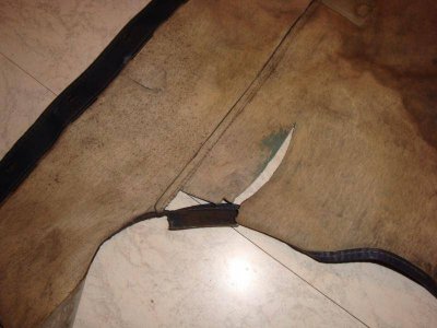 BOOT10.jpg BOOT10.jpg