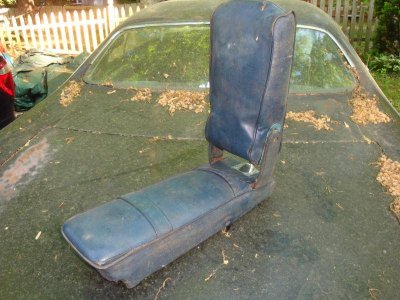 buddy seat (2).jpg buddy seat (2).jpg