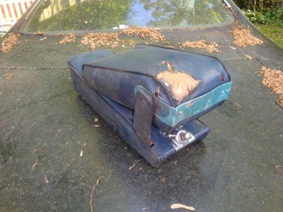 buddy seat (3).jpg buddy seat (3).jpg