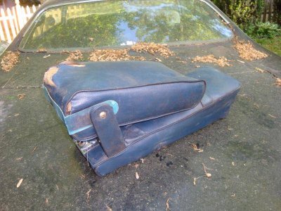 buddy seat (4).jpg buddy seat (4).jpg