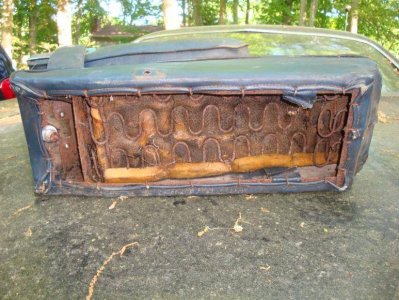 buddy seat (5).jpg buddy seat (5).jpg