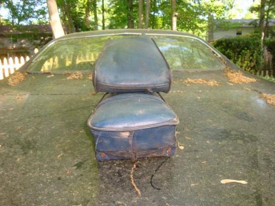 buddy seat (6).jpg buddy seat (6).jpg