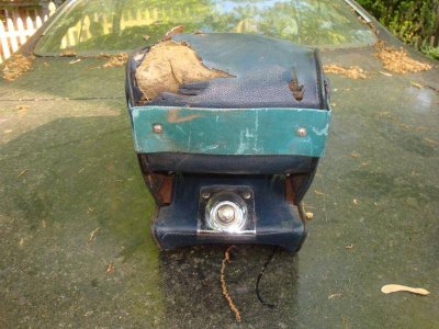 buddy seat (7).jpg buddy seat (7).jpg