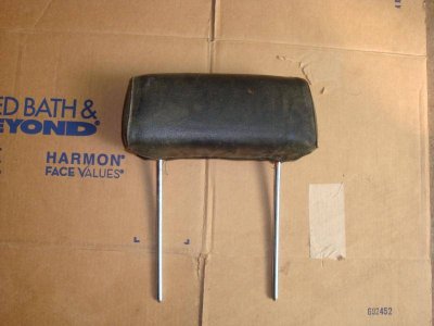 headrest (2).jpg headrest (2).jpg