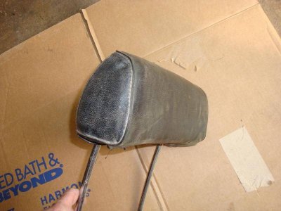 headrest (4).jpg headrest (4).jpg