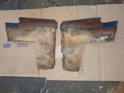 rear panels (2).jpg rear panels (2).jpg