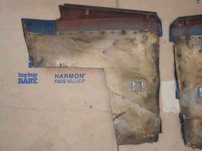 rear panels (3).jpg rear panels (3).jpg