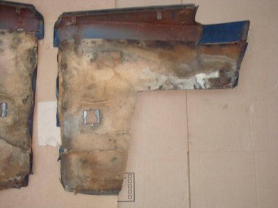 rear panels (4).jpg rear panels (4).jpg