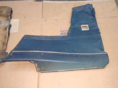 rear panels (5).jpg rear panels (5).jpg