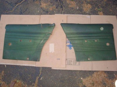 rear panels (7).jpg rear panels (7).jpg