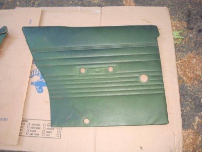 rear panels (8).jpg rear panels (8).jpg