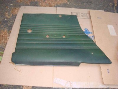 rear panels (10).jpg rear panels (10).jpg