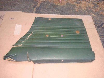 rear panels (11).jpg rear panels (11).jpg