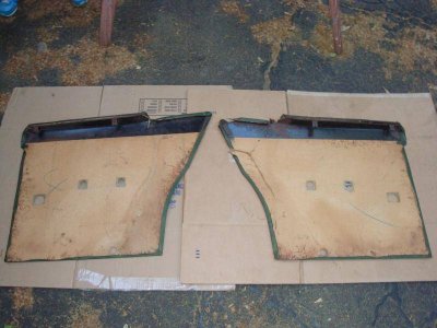 rear panels (12).jpg rear panels (12).jpg