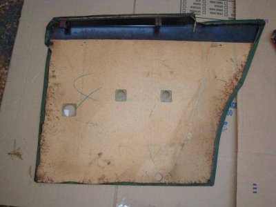 rear panels (13).jpg rear panels (13).jpg