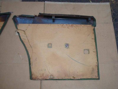 rear panels (14).jpg rear panels (14).jpg