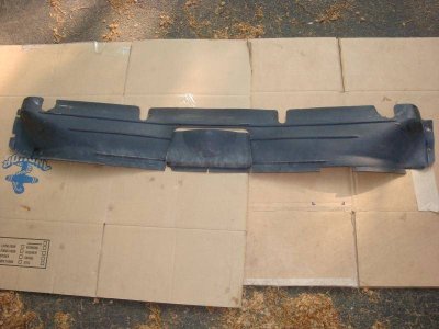 rear seat speaker cover (2).jpg