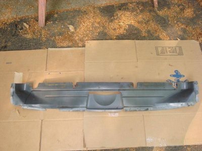 rear seat speaker cover (6).jpg