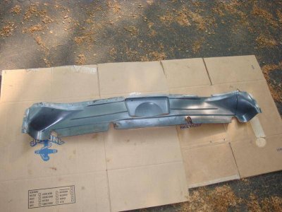 rear seat speaker cover (8).jpg