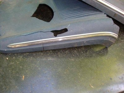 seat back trim (2).jpg seat back trim (2).jpg