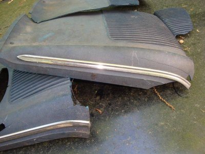 seat back trim (3).jpg seat back trim (3).jpg