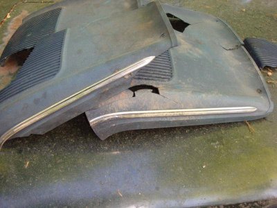 seat back trim (4).jpg seat back trim (4).jpg