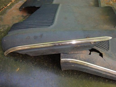 seat back trim (5).jpg seat back trim (5).jpg
