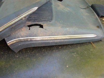 seat back trim (6).jpg seat back trim (6).jpg