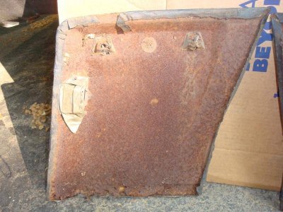 rear_panel_armrest (5).jpg