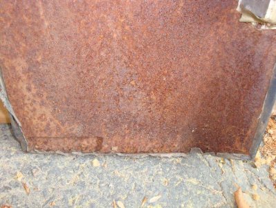 rear_panel_armrest (8).jpg