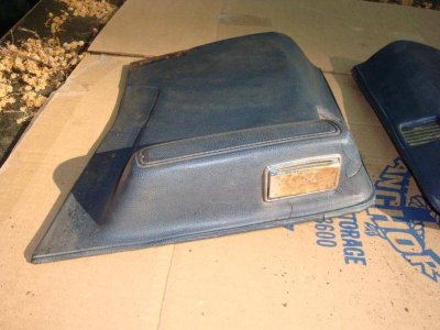 rear_panel_armrest (10).jpg