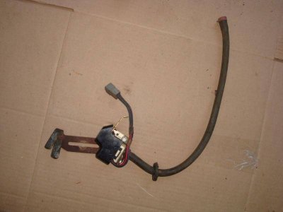 speed control (1).jpg speed control (1).jpg