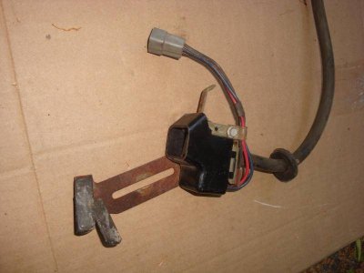 speed control (2).jpg speed control (2).jpg