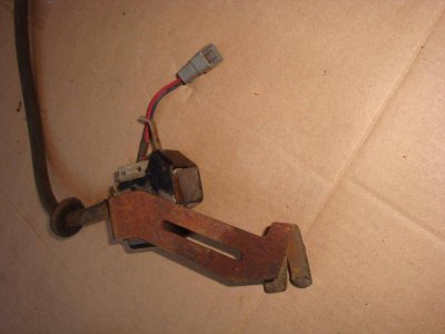 speed control (4).jpg speed control (4).jpg