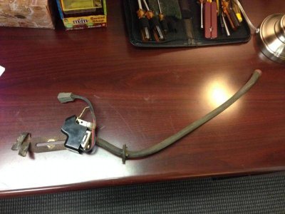 speed control2 (1).jpg speed control2 (1).jpg