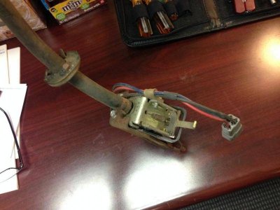 speed control2 (2).jpg speed control2 (2).jpg