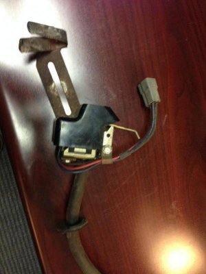 speed control2 (3).jpg speed control2 (3).jpg