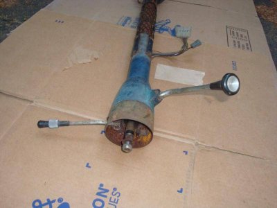 steering column (2).jpg