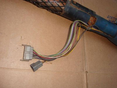 steering column (5).jpg