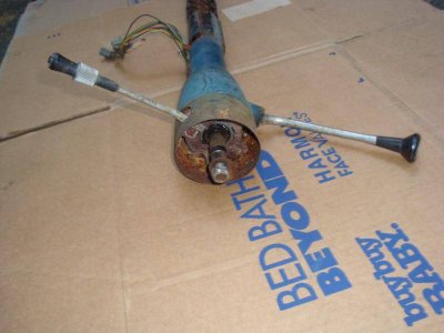 steering column (6).jpg