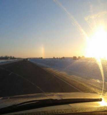 2014-01-28 08.11.36-1.jpg 2014-01-28 08.11.36-1.jpg