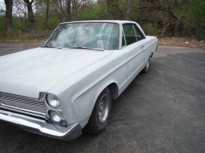 00u0u_ePcBBrBs2do_600x450.jpg 00u0u_ePcBBrBs2do_600x450.jpg