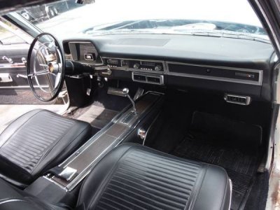 00O0O_66tVUf7mtdV_600x450.jpg 00O0O_66tVUf7mtdV_600x450.jpg